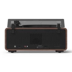 Philips TAV9000D BT Pladespiller