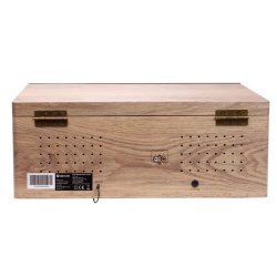 Denver MRD-180 Retro Musikanl�g