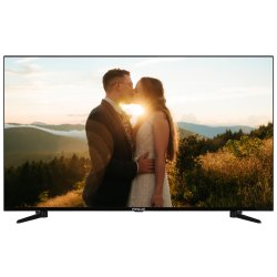 Finlux 55FAE9560 55'' TV