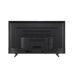 Finlux 50FAH9460 50'' TV