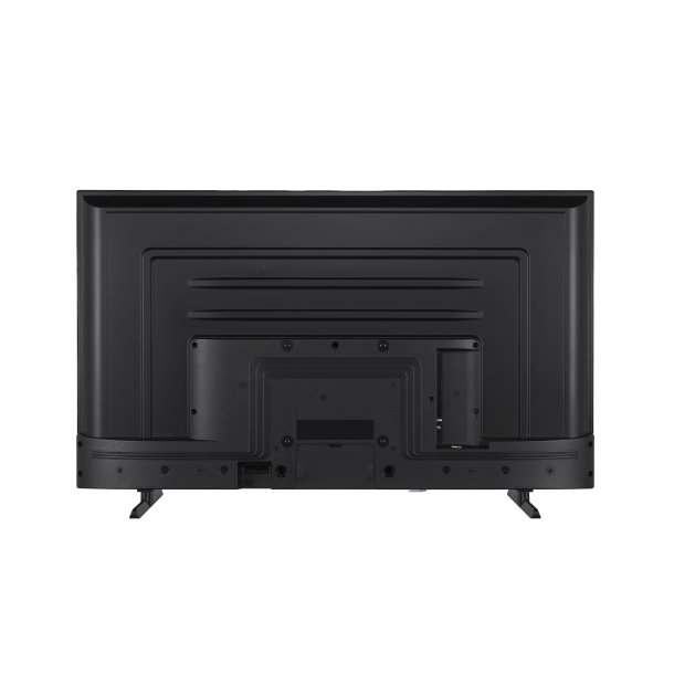 Finlux 50FAH9460 50'' TV