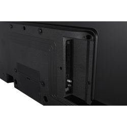 Finlux 50FAH9460 50'' TV