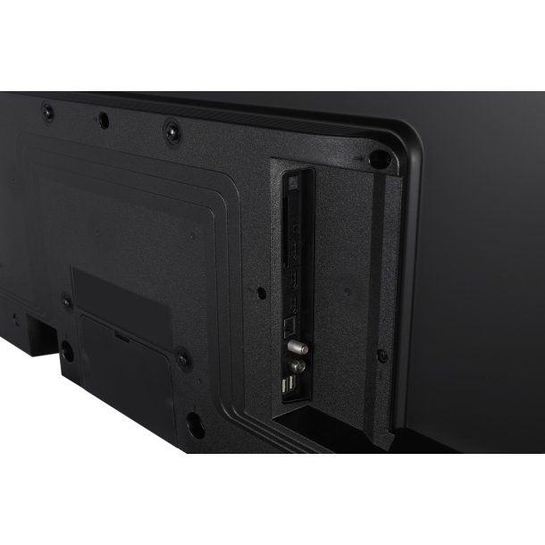 Finlux 50FAH9460 50'' TV