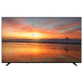 Finlux 50FAH9460 50'' TV