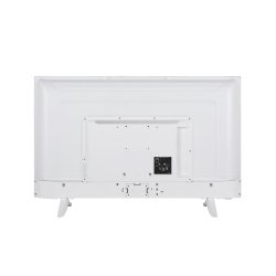 Finlux 50FAWG9060 50'' TV - HVID