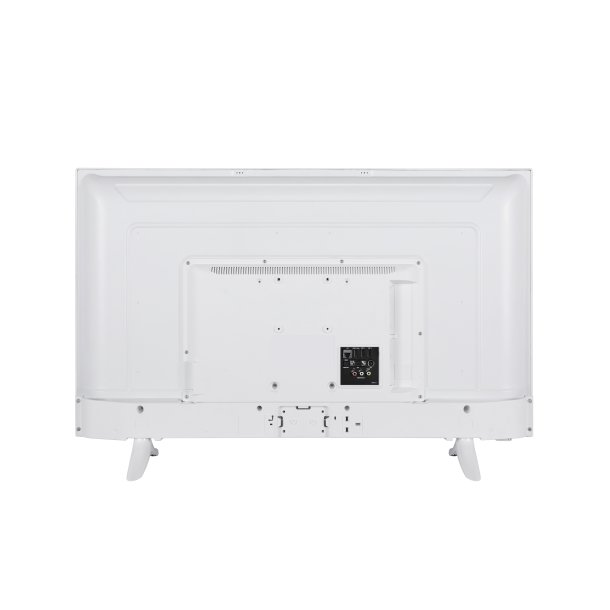 Finlux 50FAWG9060 50'' TV - HVID