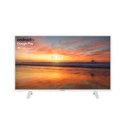 Finlux 50FAWG9060 50'' TV - HVID