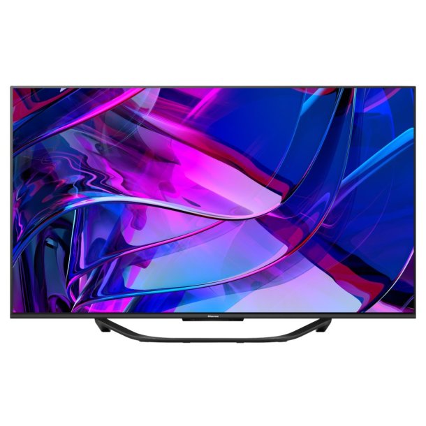 Hisense 65U7KQ 65'' TV