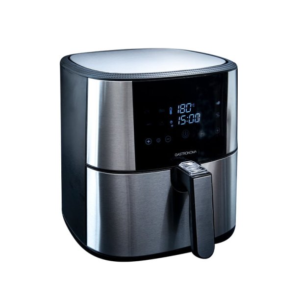 Gastronoma low fat airfryer