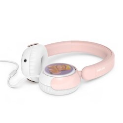 Philips TAK2000PK/00 B�rnehovedtlf. Pink