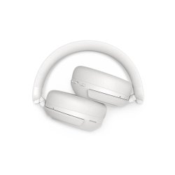 Philips TAH8000EWT Over-ear hovedtlf. Hvid
