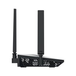 Strong Wi-Fi 7 Router BE3600