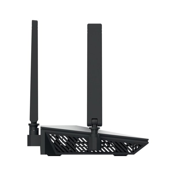 Strong Wi-Fi 7 Router BE3600