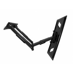 Harmony DB152 v�gbeslag m/ udtr�k og tilt