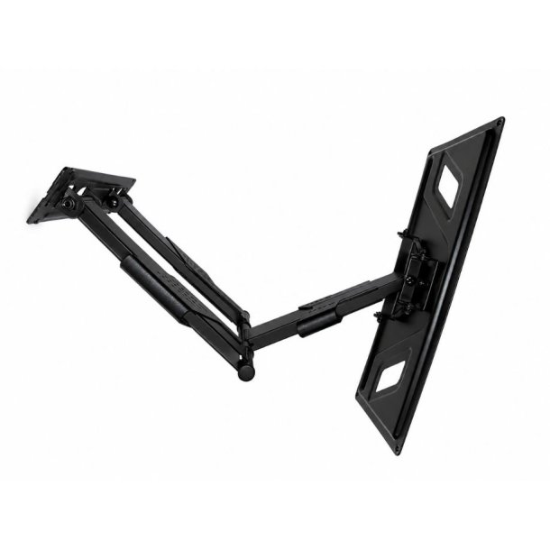 Harmony DB152 v�gbeslag m/ udtr�k og tilt