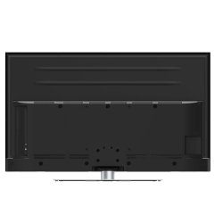 Panasonic TV-43W93AE6 - 43" UHD TV