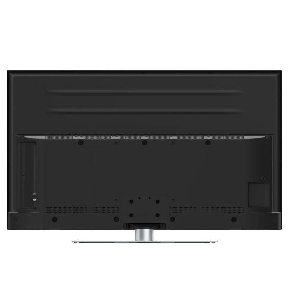 Panasonic TV-43W93AE6 - 43" UHD TV