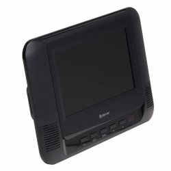 Denver MTW-793 B�rbar DVD afspiller