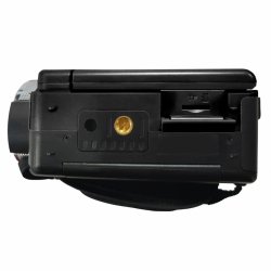 Denver VHC-1048 Video Camera