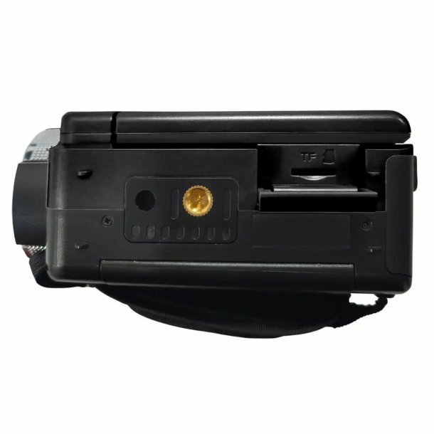 Denver VHC-1048 Video Camera