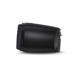 Philips TAZ7500//10 CD-Lydanl�g