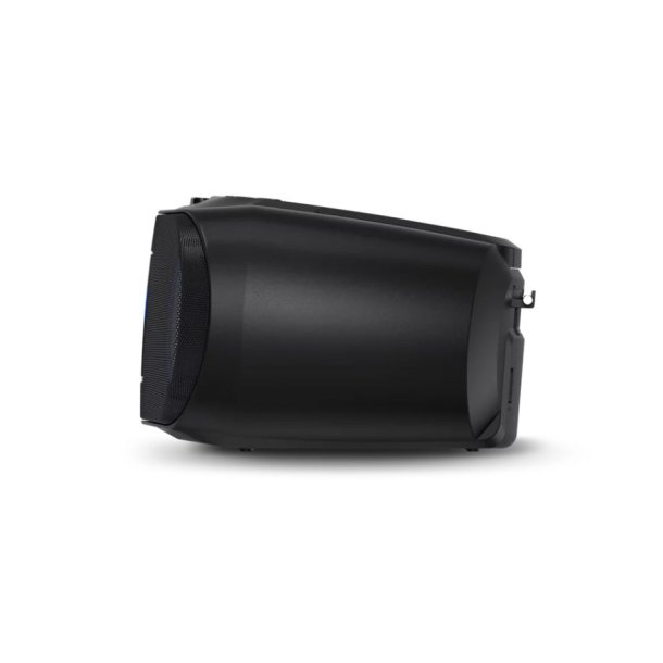 Philips TAZ7500//10 CD-Lydanl�g