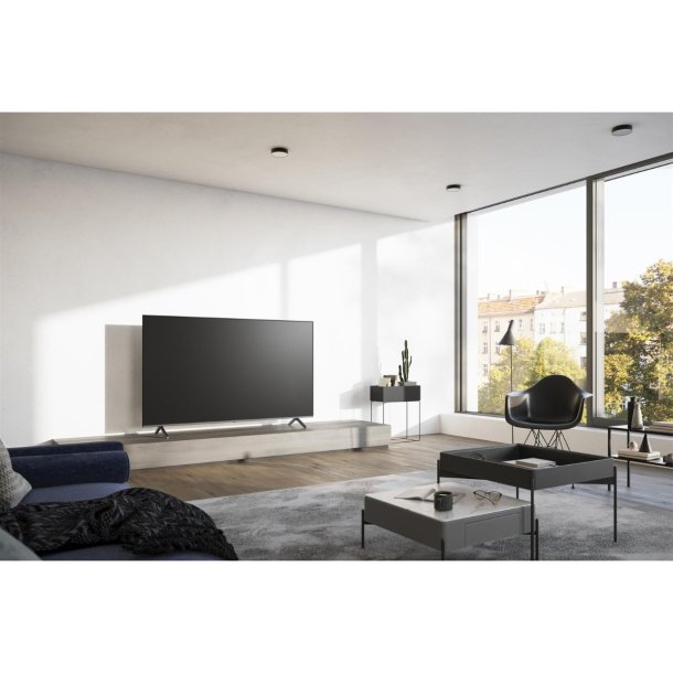 Panasonic TV-55W95AEG - 55" UHD TV