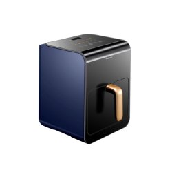 Panasonic NF-CC600 Air Fryer