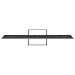 METZ 65MNE8000Z 65" MINI-LED TV