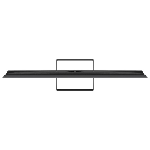 METZ 65MNE8000Z 65" MINI-LED TV