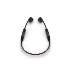 Philips TAA7607BK/00 Trdls open-ear sportshovedtlf.