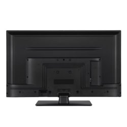 Panasonic TB-50W61AEZ LED TV