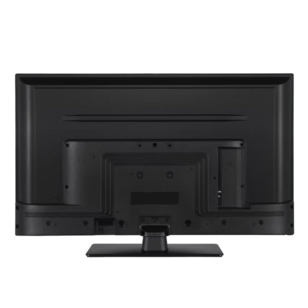 Panasonic TB-50W61AEZ LED TV