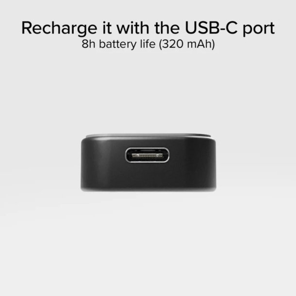 SBS RX/TX Wireless Audio Adapter