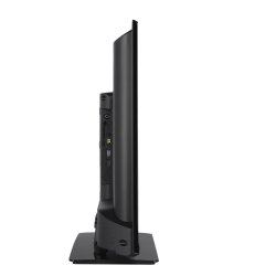 Finlux 32FHAK9060 32'' TV