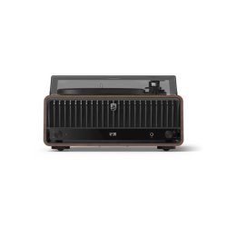 Philips TAV9000D BT Pladespiller