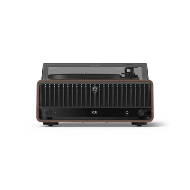 Philips TAV9000D BT Pladespiller