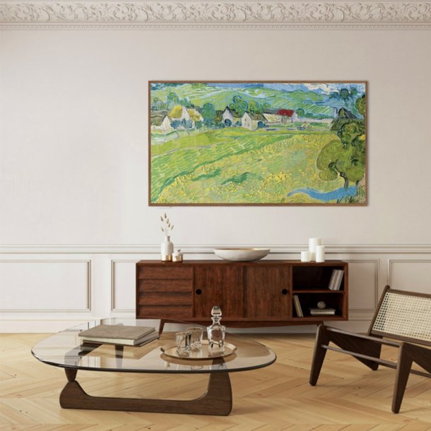 Metz 65MUE7800Z Google TV