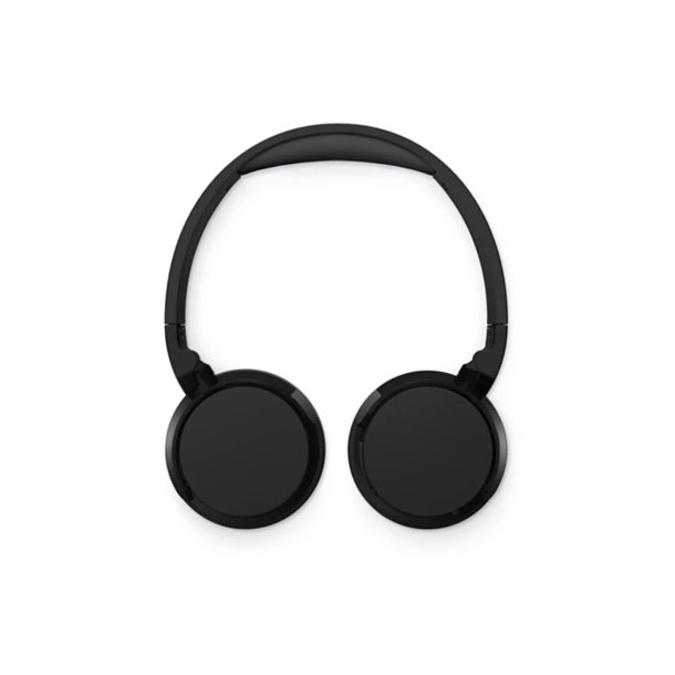 Philips TAH3209BK on-ear bluetooth hovedtelefon - sort