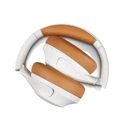 Lenco HPB-830GY Tr�dl�se BT Hovedtlf. m/ANC