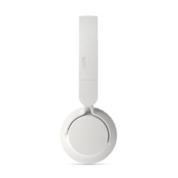 Philips TAH4500WT Tr�dl�se over-ear hovedlf. m/ANC hvid