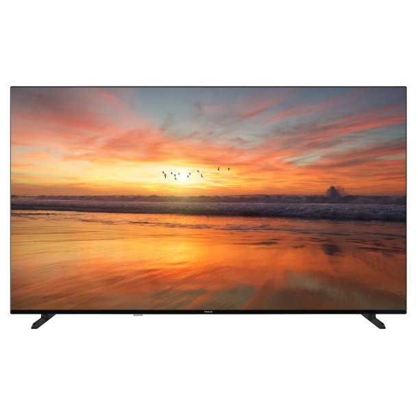 Finlux 65FUH9460 65'' TV