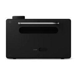 Philips TAR5600/00 kkkenradio m/DAB+