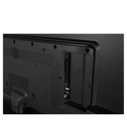 Panasonic TB-50W61AEZ LED TV