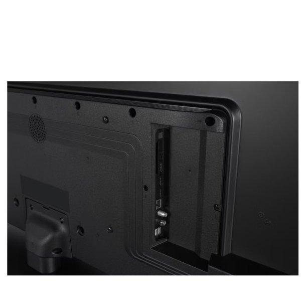 Panasonic TB-50W61AEZ LED TV