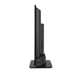 Finlux 32FHAK9060 32'' TV