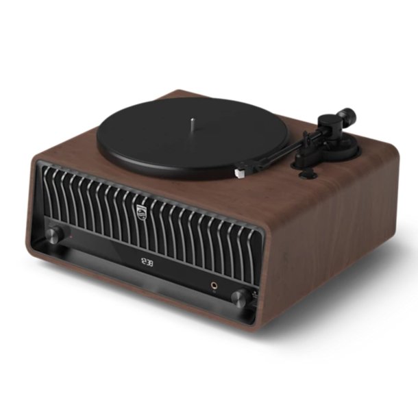 Philips TAV9000D BT Pladespiller