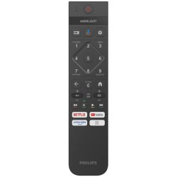 Philips 42OLED901/12 42" OLED TV