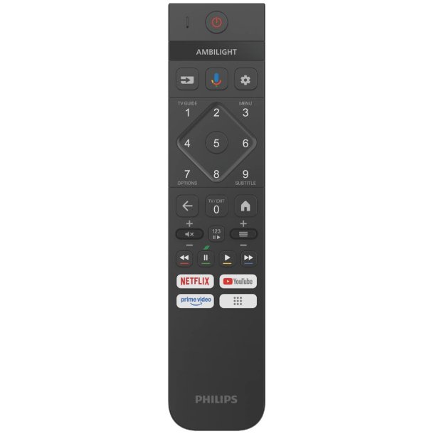 Philips 42OLED901/12 42" OLED TV