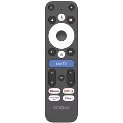 Strong LEAP-NOVA tv-stick 4K